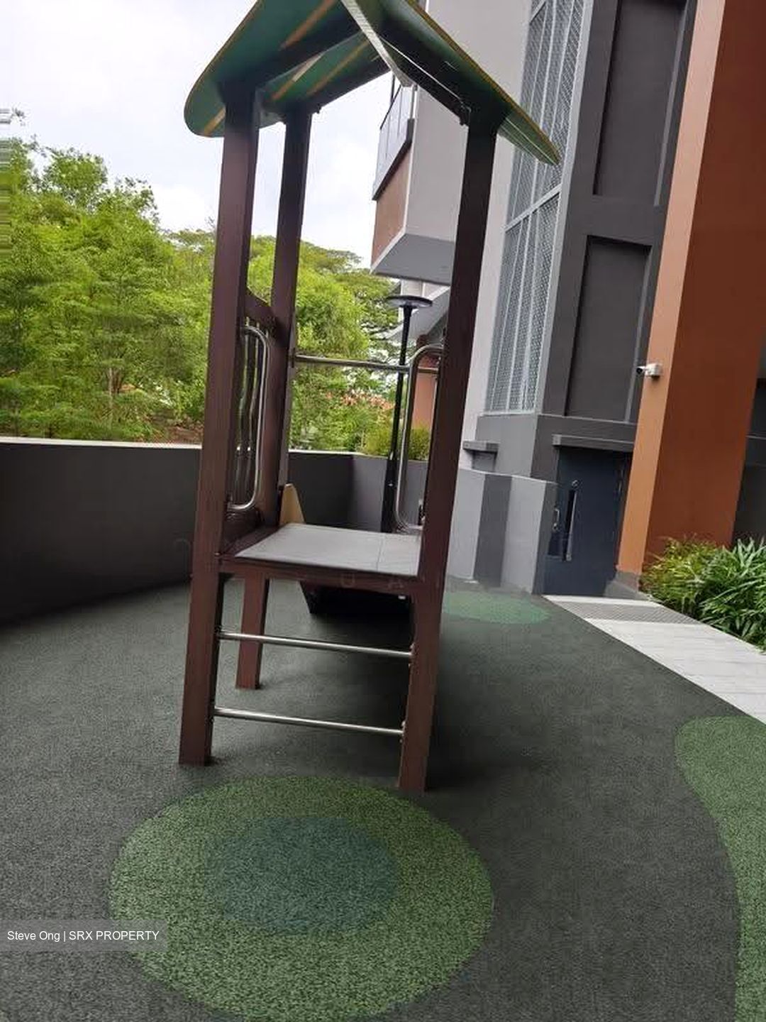 Bartley Vue (D19), Apartment #638674641
